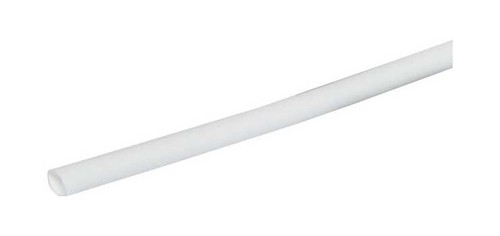 1 METRE Heat Shrink Tubing Wire Cable Sleeve 2 to 1 Ratio 1mm to 10mm 7 Colours - Picture 5 of 8