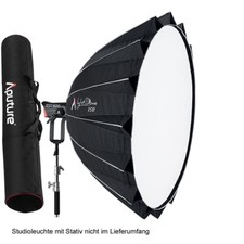 Aputure Light Dome 150 150cm Softbox For LS 600d Pro LS 600X Led Bowens Light