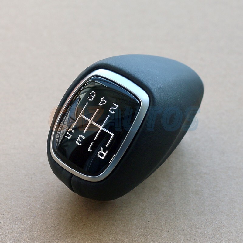 アクセサリー RT-143711 アクセサリー RT-143711 JT 1990-2001 Kawasaki ZX1100 Ninja ZX