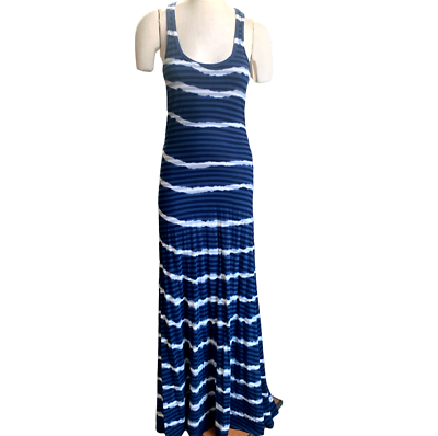 jagger and stone maxi dress Valley Maxi Dress – Style Rotate NZ