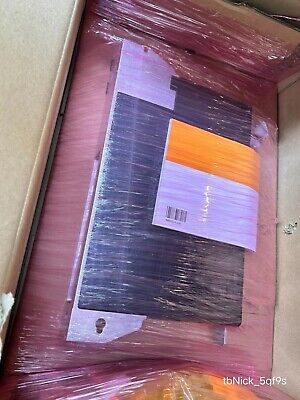 1PCS NEW 8EI4X5HWT10.0100-1 (DHL or EMS) #N3344 YF | eBay 1PCS NEW 8EI4X5HWT10.0100-1 (DHL or EMS) #N3344 YF | eBay