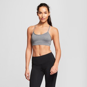 c9 champion sports bra