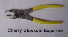 Grand Piano Jack Adjusting Pliers Regulation Tools for Grand Piano from Japan