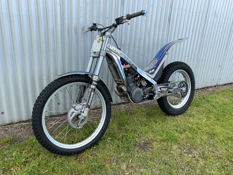 gt xizang