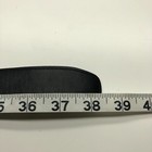 Picture 8 of 8