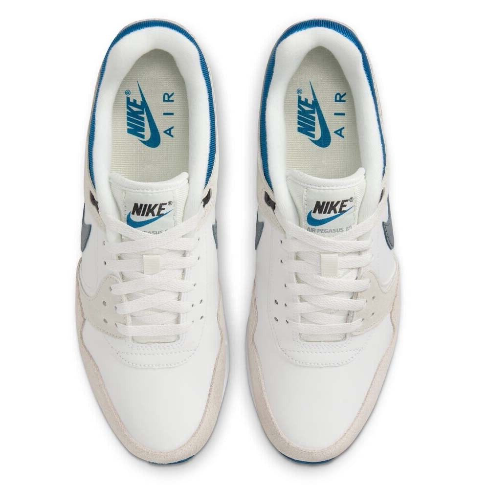 [ゆう] ☆極美品☆ Nike Air Pegasus '89 G Air Pegasus '89 G Golf Shoes. Nike JP