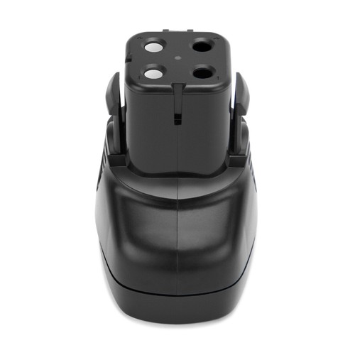 Confezione da 2 batterie Ni-MH 7,2 V 3,0 Ah per Dremel 757-01 7700-01 7700-02 non per 770 757 - Foto 12 di 16