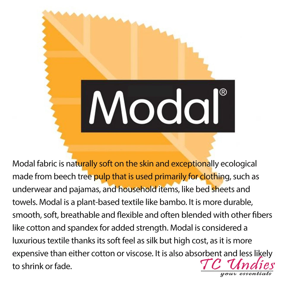 Women`s Plain MODAL Cami Stretchy Strappy Vests Lace Detailed Top - Image 2 of 4