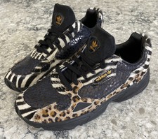 adidas out loud