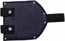 SHEATH ONLY FOR Cold Steel Special Forces Shovel SC92SF