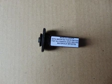 TAHOE SUBURBAN YUKON ACADIA FUEL GAS TANK DOOR HATCH SPRING W/PLUNGER 20912532