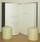 Picture 5 of 6
