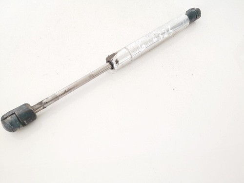 Volkswagen Bora 2002 Trunk Luggage Shock Lift Cylinder, Gas Pressu #1131419-22