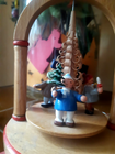 Bild 8 von 18