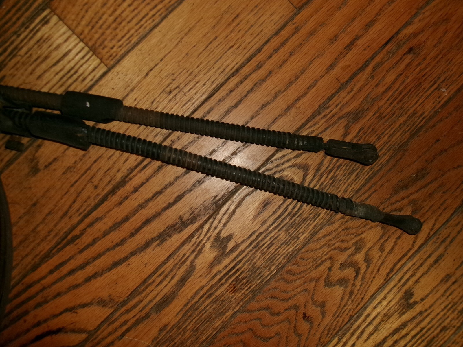 Picture 8 of 8