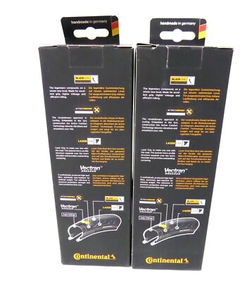 Continental Grand Prix 5000 700x28 Clincher, Pair, Black | eBay