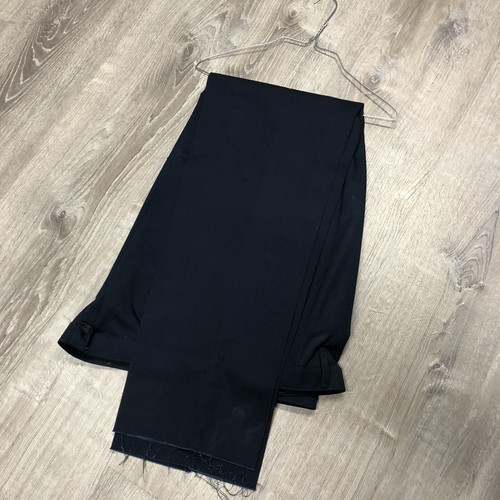 Red Kap Mechanic Performance Shop Pants New Sample Sat In Warehouse Size 42 eBay