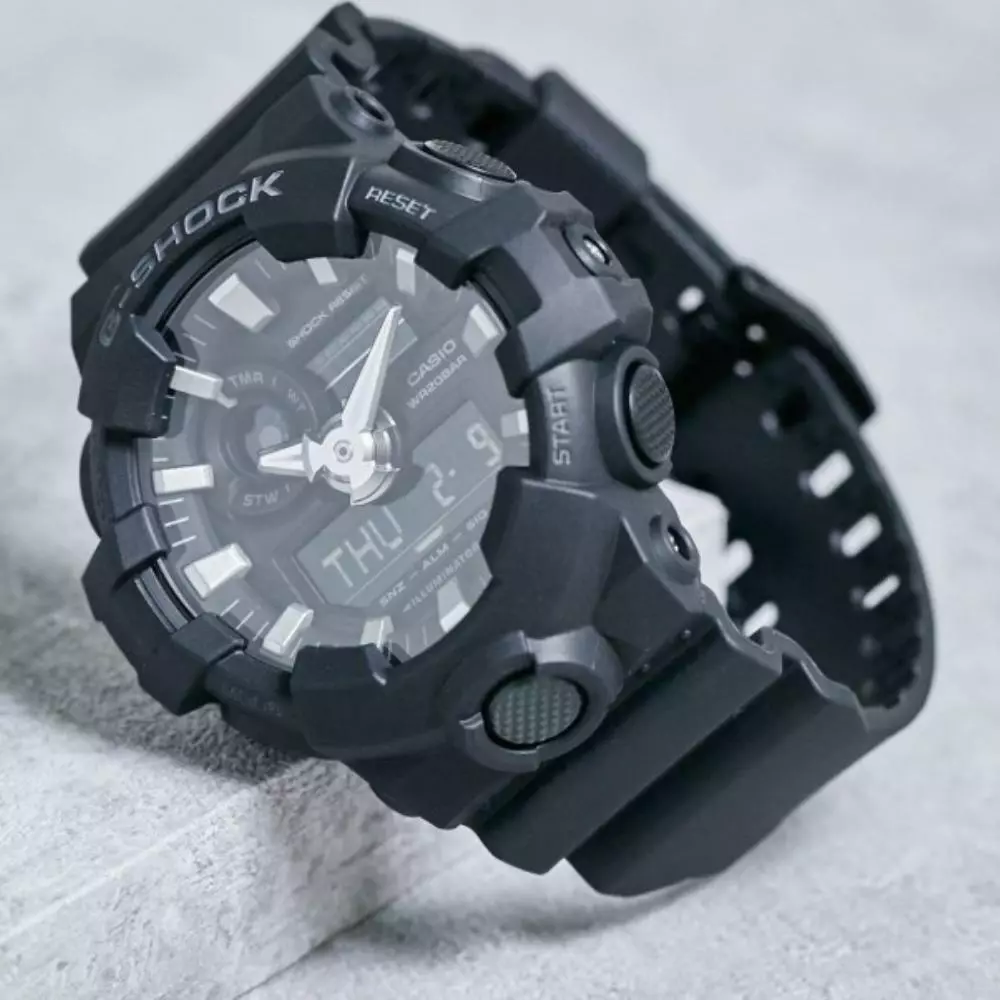 Ga700 1bdr sales