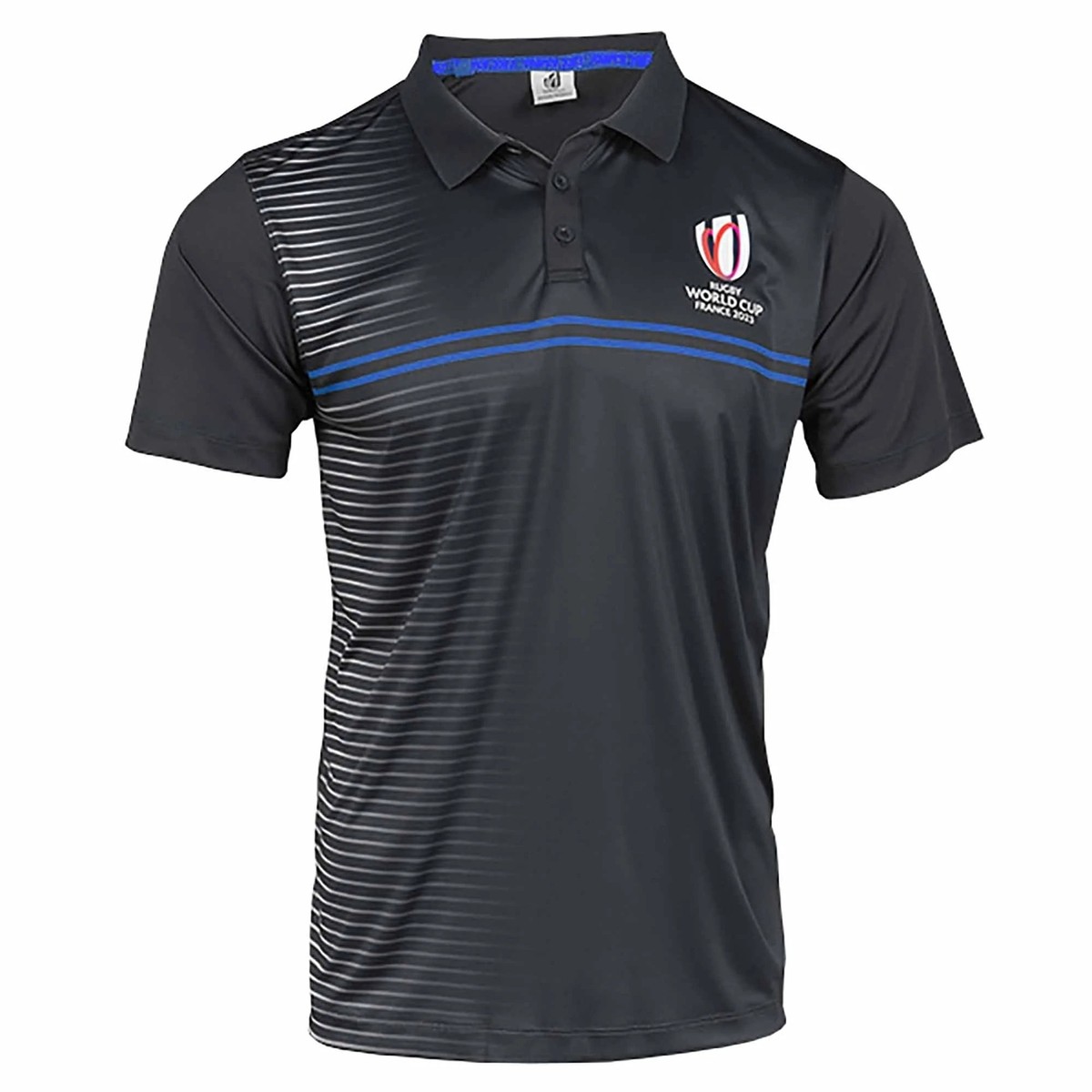その他 RWC2019 WINGER POLO Amazon | [カンタベリー] ポロシャツ WINGER POLO メンズ 10