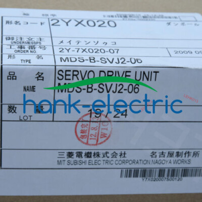 【star⁑fish】速達 Garmin STRIKER Vivid 4cv with GT20-TM Transducer | FishUSA