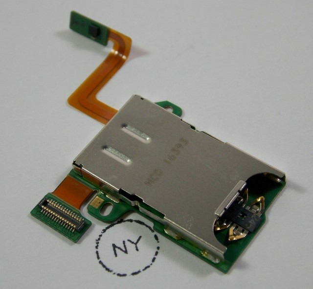 Xt1635 02 аккумулятор Xt1635 02 аккумулятор