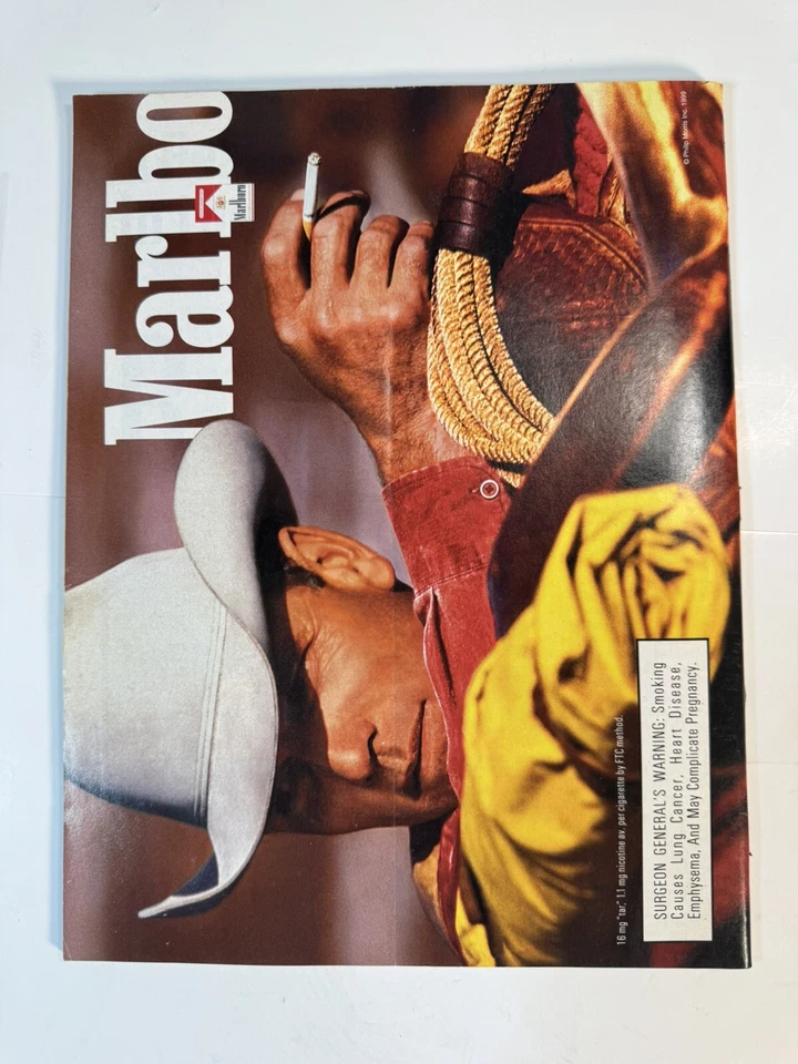 Entertainment Weekly Magazine January 2000 - Reese Witherspoon - Image 2 of 2