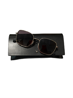 s-l400.png display picture 2