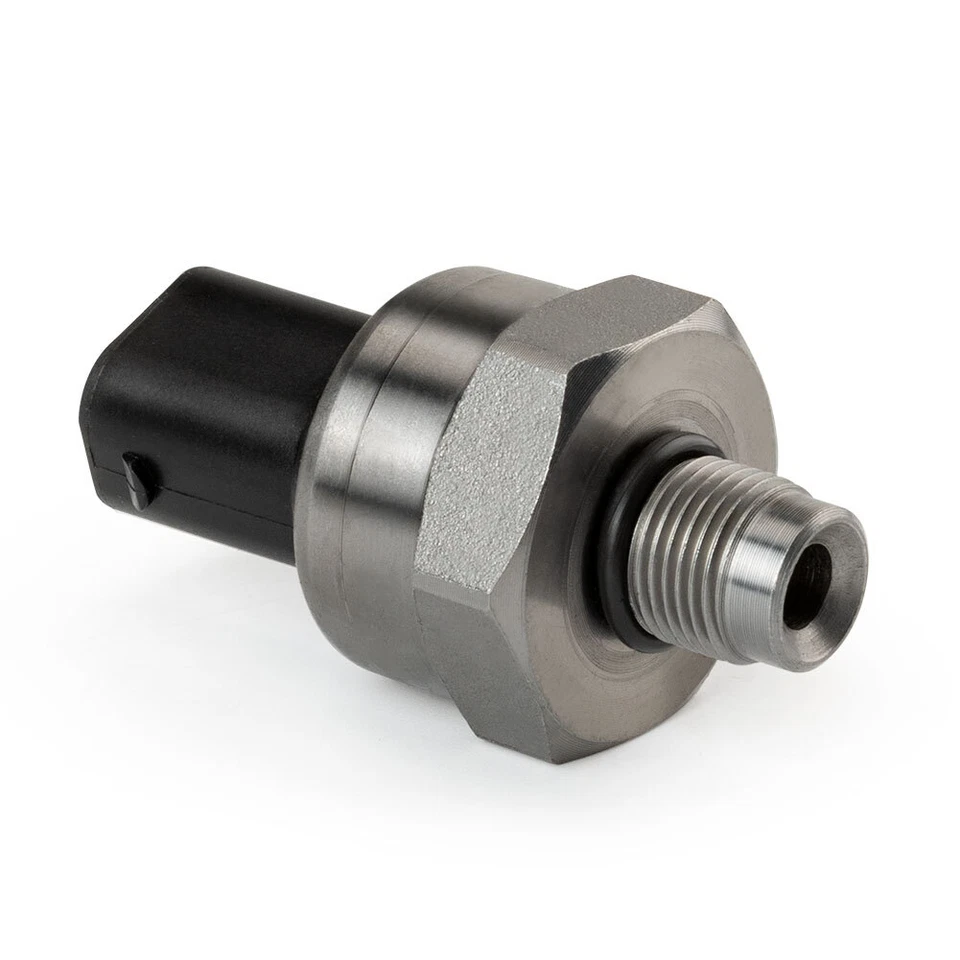 34521164458# Sensor de presión de freno antibloqueo para BMW 325CI 01-06 M3 Z3 Z4 EE. UU. Foto 4 de 4