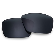 SPY ROCKY REPLACEMENT LENS 983248000864 HD PLUS GRAY GREEN POL