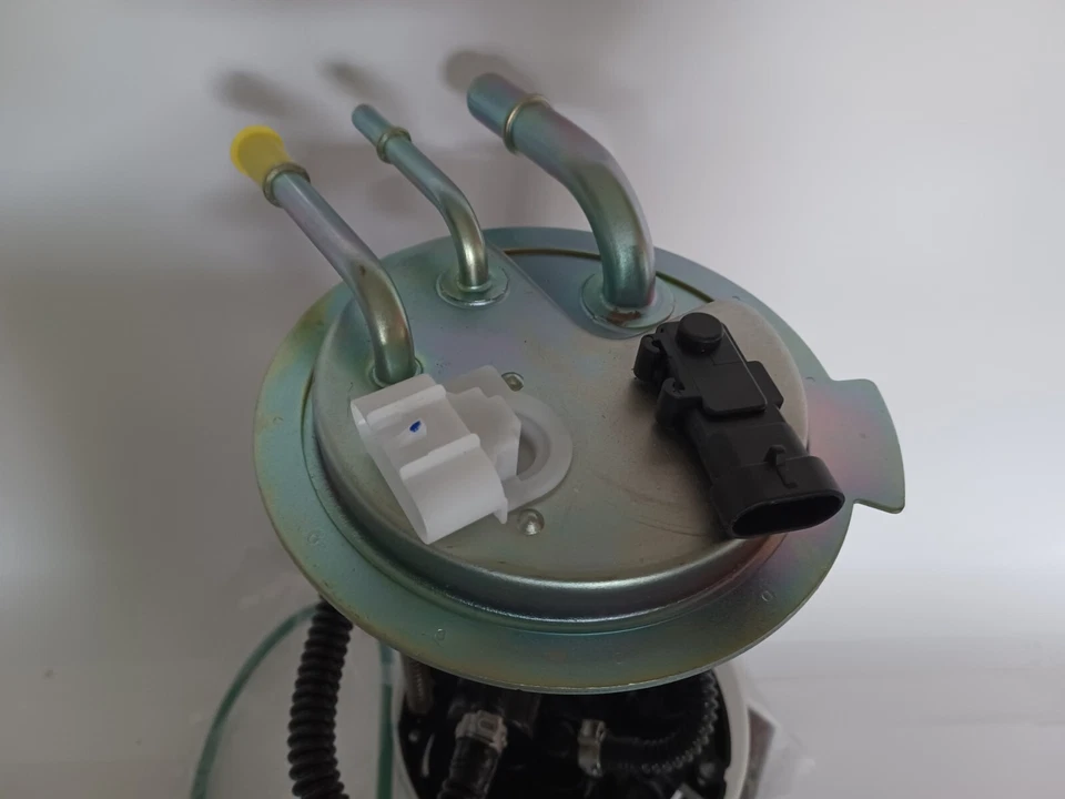 Us Motor Works USEP3765M Fuel Pump Module Assembly - Image 2 of 4