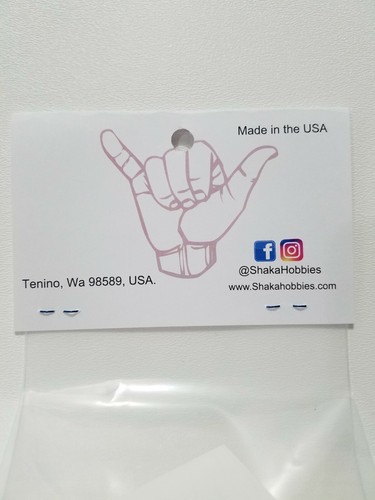 TRAXXAS UDR UNLIMITED DESERT RACER 1/6 SCALE XT90 PLUG ADAPTER FACTORY LOCATION - Picture 5 of 6