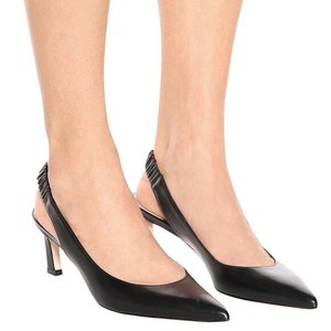 stuart weitzman hayday