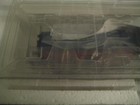 Picture 10 of 12