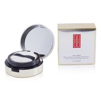 Elizabeth Arden Pure Finish Mineral Powder Foundation - Pure Finish 02 8.33g Elizabeth Arden Pure Finish Mineral Powder Foundation - Pure Finish 02 8.33g