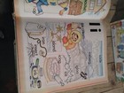 Bild 8 von 9