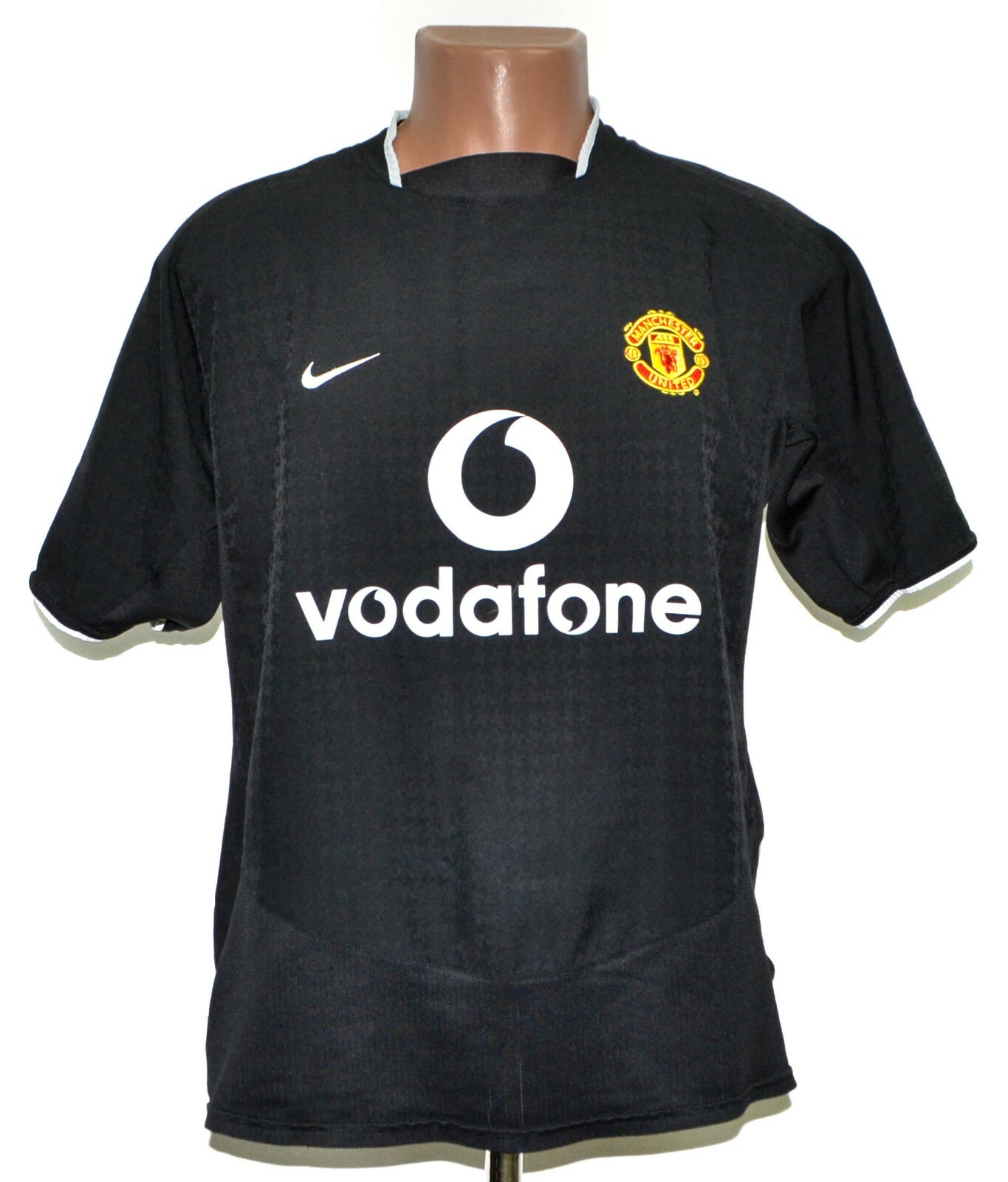 2003 man utd kit
