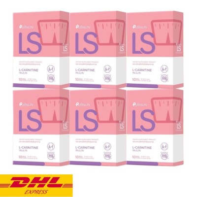 l carnitine sachets Pure, L-Arginin Plus L-Carnitine, 30 Sachets main image 0