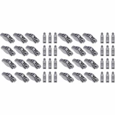 Rocker Arm and Valve Lifter Kit For Dodge For Chrysler For Jeep 3.2L 3.6L 11-20