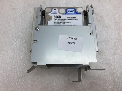 canon imagerunner advance c5051