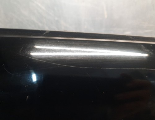 LUZ TRASERA 2 PUERTAS TAPA MONTADA SE ADAPTA 96-99 SUNFIRE 124556 - Imagen 2 de 11