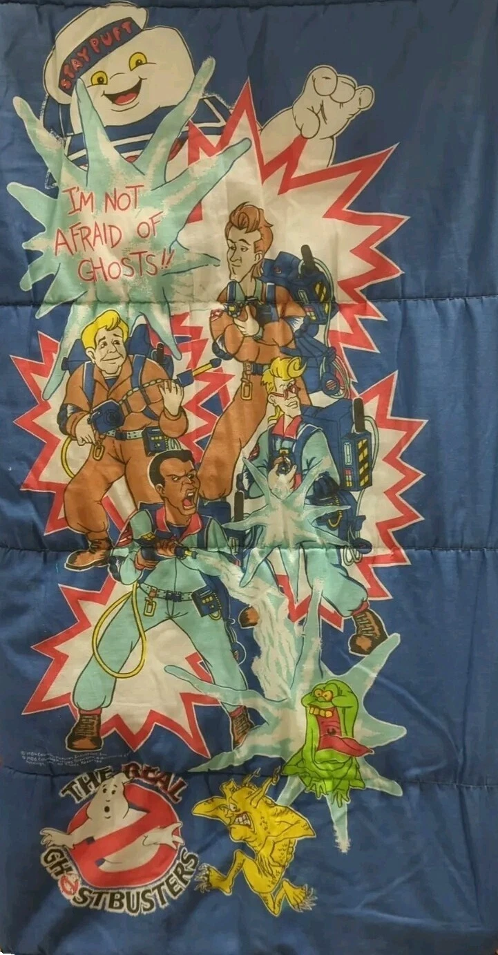 Bolsas de dormir Columbia Camping