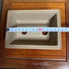 Picture 14 of 20