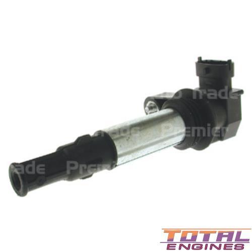 6x PAT Premium Ignition Coil PAT Premium Type fits Holden Commodore Police VZ 3. - Picture 2 of 2