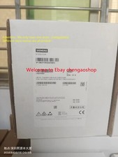 Brand New Siemens 7ML5110-1GD07-4AF3 7ML51101GD074AF3 (by DHL/FedEx) #U3391D YG
