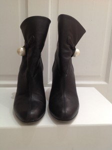 jimmy choo bethanie boot