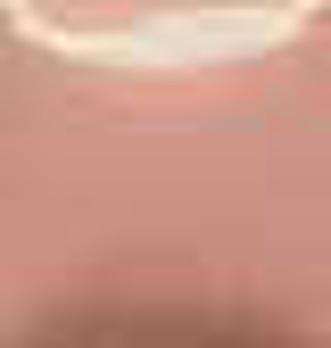 Antique Peach 1031