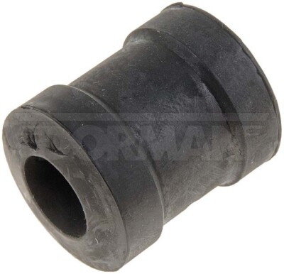 Shock Absorber Bushings Dorman Help 31016 Shock Absorb