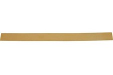 Sauglippe hinten für Gansow BF 53 (NICHT 40 B 53 !)