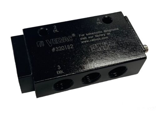 Sostitutivo Filtro HEPA H13 Per Purificatore Aria Filtro A - Foto 4