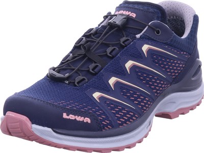 Lowa Camino Evo GTX (211627) steel blue/kiwi ab € 194,99 | Preisvergleich bei Lowa Camino Evo GTX (211627) steel blue/kiwi ab € 194,99 | Preisvergleich bei